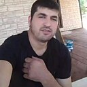 Ренат, 42 года