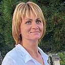 Оксана, 44 года