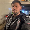 Максим, 36 лет