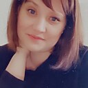 Светлана, 30 лет