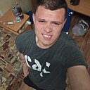 Владислав, 25 лет