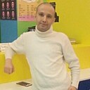 Артем, 38 лет