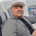 Bohodir, 52 года