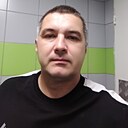 Рустам, 44 года