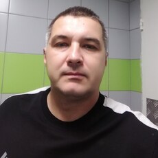 Фотография мужчины Рустам, 44 года из г. Кузнецк