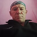 Олег, 47 лет