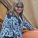 Екатерина, 34 года