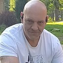 Илья, 52 года