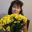 Тата, 52 года