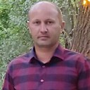 Антон, 36 лет
