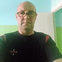 Виктор, 41 год