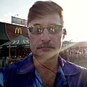 Александр, 51 год
