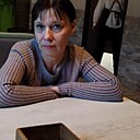 Екатерина, 39 лет