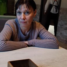 Фотография девушки Екатерина, 39 лет из г. Магнитогорск