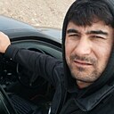 Муслим, 34 года