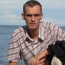 Денис, 47 лет