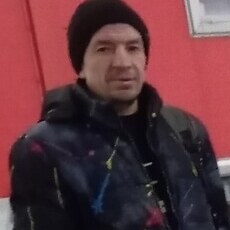 Фотография мужчины Алексей, 44 года из г. Ярославль