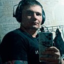Валентин, 32 года