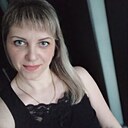 Светлана, 42 года