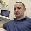 Алексей, 44 года