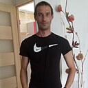 Иван, 35 лет