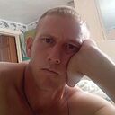 Илья, 31 год