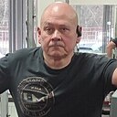 Маклауд, 54 года