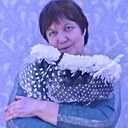 Светлана, 59 лет
