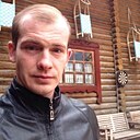Петр, 43 года