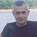 Serj, 52 года