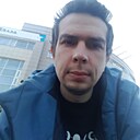 Дима, 32 года