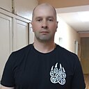 Фил, 45 лет