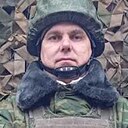 Владимир, 40 лет