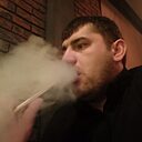 Рауф, 36 лет