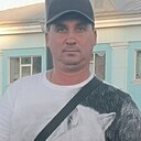 Андрей, 45 лет