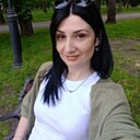 Настя, 44 года