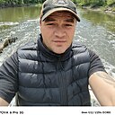 Николай, 34 года