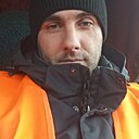 Владимир, 33 года
