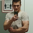 Дмитрий, 18 лет