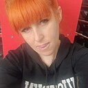 Ирина, 41 год
