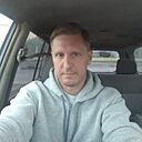 Владимир, 50 лет
