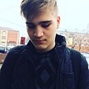 Никита, 23 года