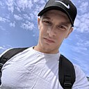 Владимир, 22 года