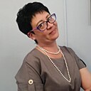Светлана, 50 лет