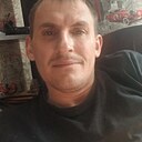 Сергей, 38 лет
