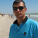 Anton, 36 лет