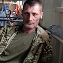 Евгений, 46 лет