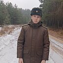 Никита, 19 лет