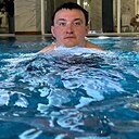 Никита, 30 лет
