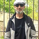 Миша, 49 лет
